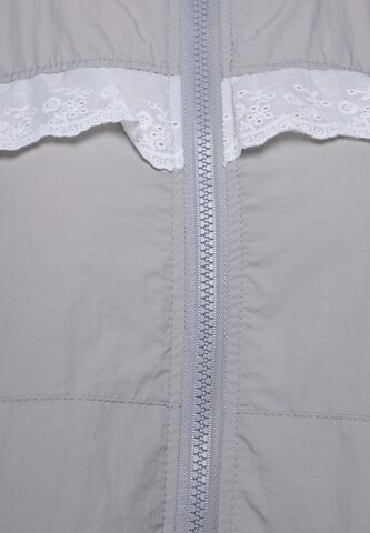 Veste mi-saison myMo ATHLSR en gris
