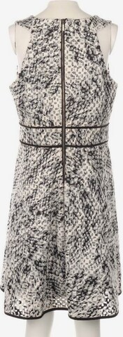 Karl Lagerfeld Dress in S in Mixed colors