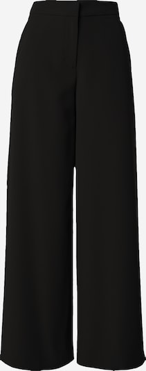 Kelnės 'Therese' iš LeGer by Lena Gercke, spalva – antracito spalva, Prekių apžvalga