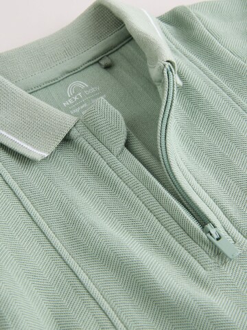 Next Rompertje/body in Blauw