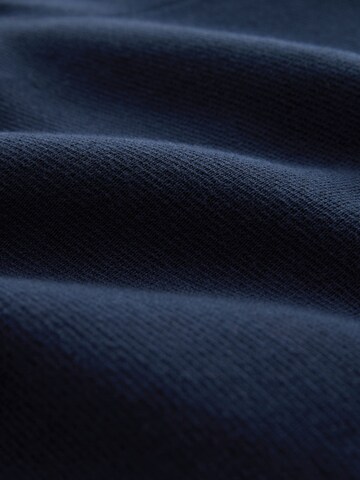 Giacchetta di Next in blu