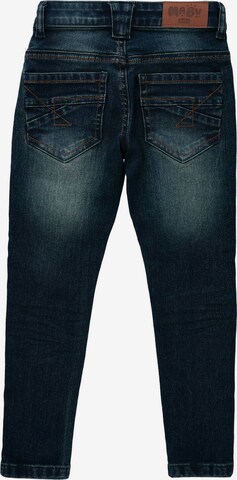 Baby Sweets Regular Jeans in Blauw