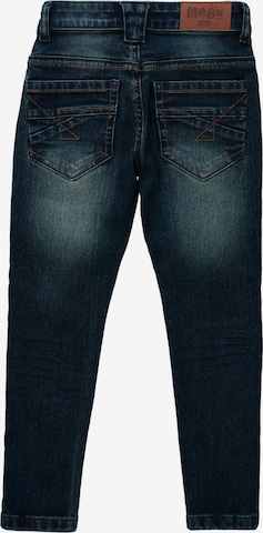 Baby Sweets Regular Jeans in Blue