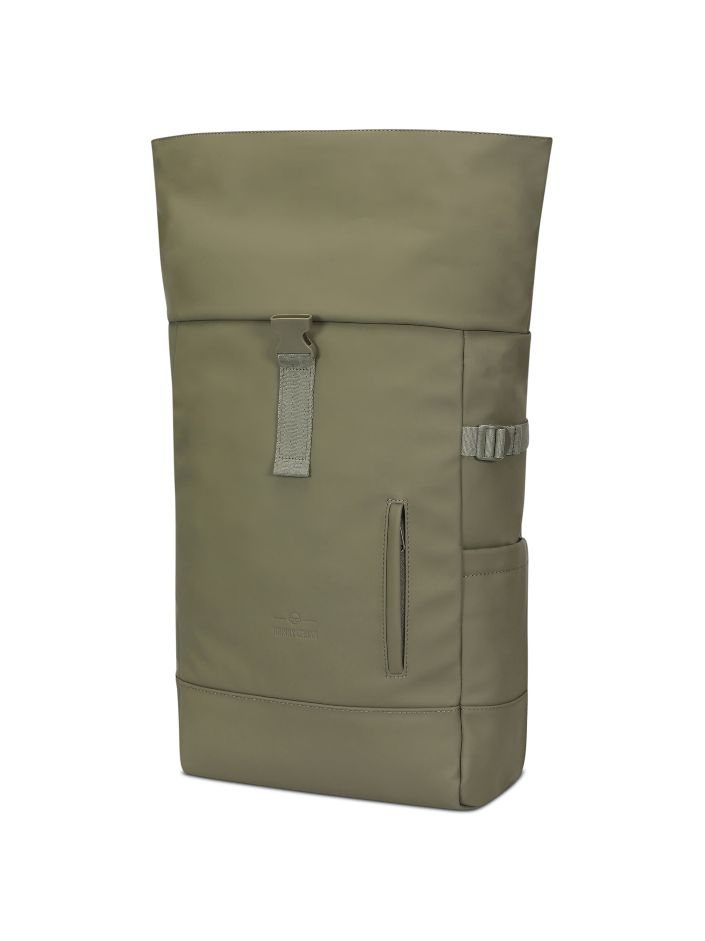 Johnny Urban Batoh 'Harvey Large' - Zelená