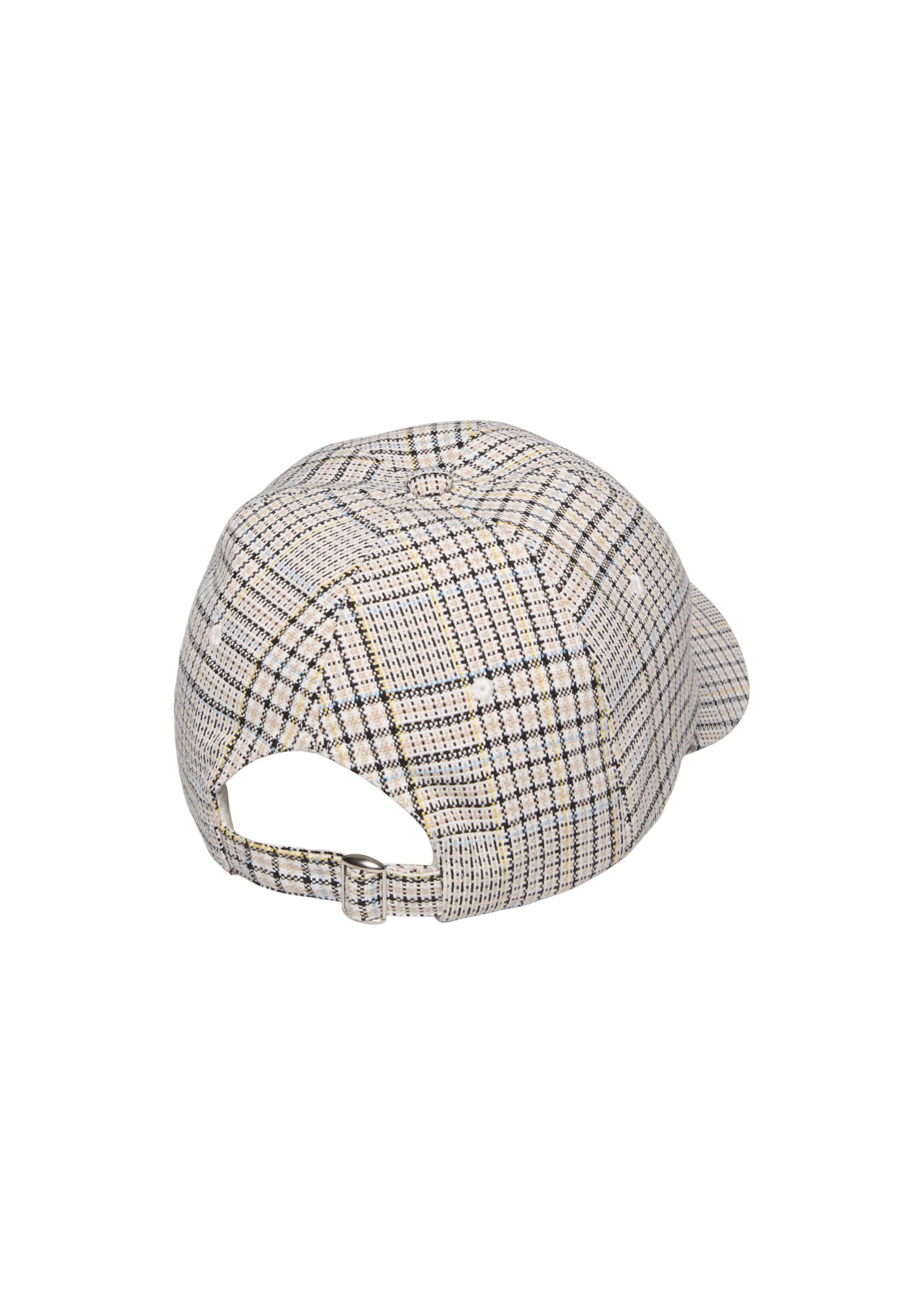 Marc O'Polo DENIM Cap in Beige