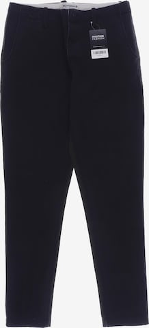 Kuyichi Jeans in 26 in Black: front