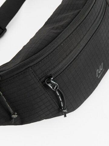 NoWear Crossbody bag in Black