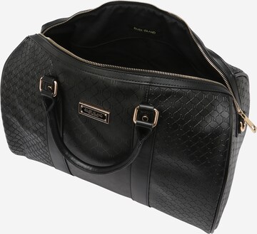 River Island Weekend bag in Black