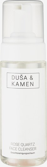 DUŠA & KAMEN Cleanser in Transparent, Item view