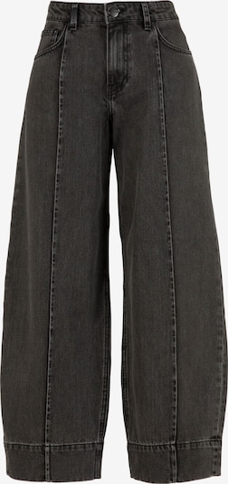 2Y Studios Farkut 'Ayana' koossa 26/26 värissä harmaa denim, Tuotenäkymä