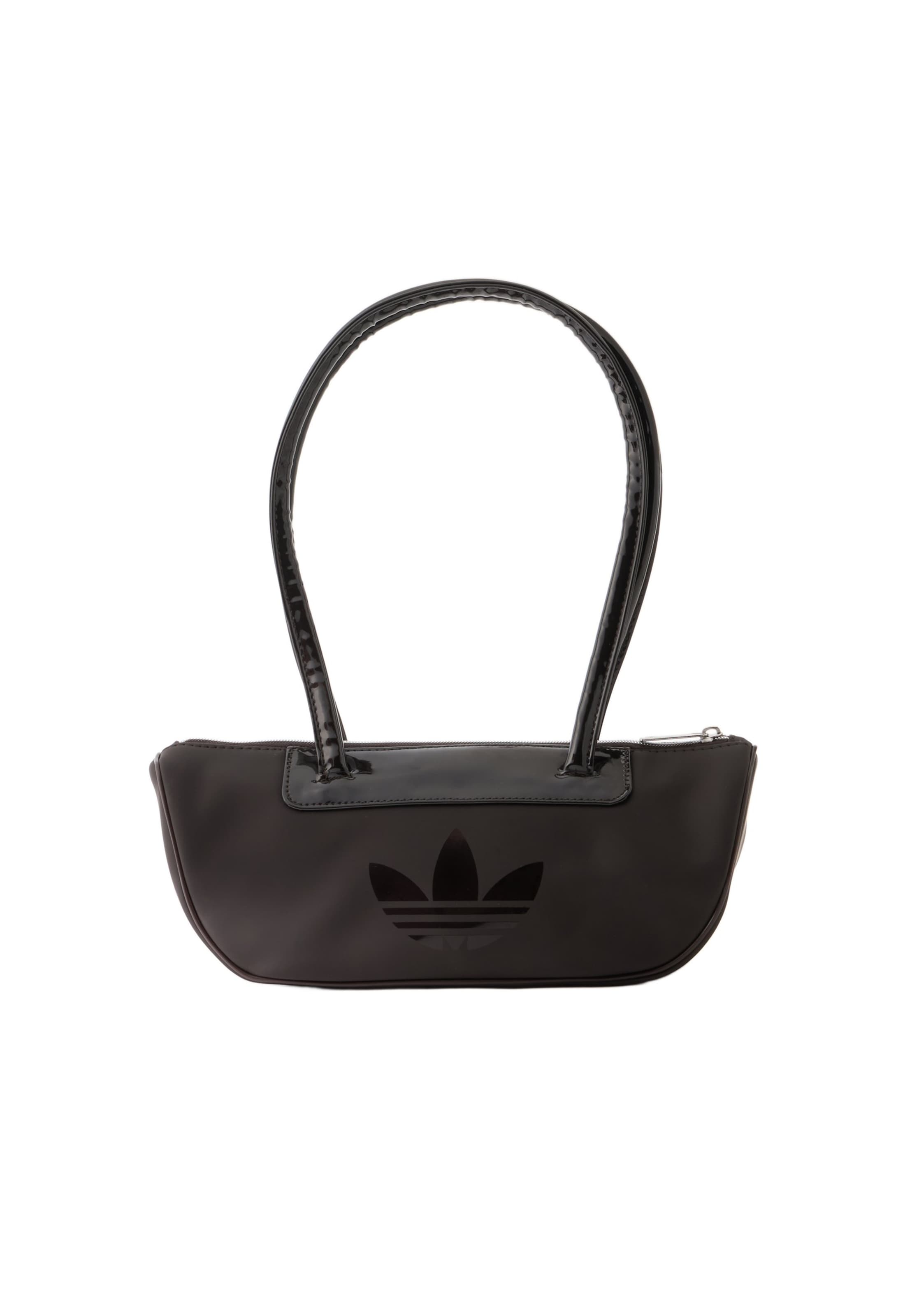 ADIDAS ORIGINALS Skuldertaske i NS i sort, Produktvisning
