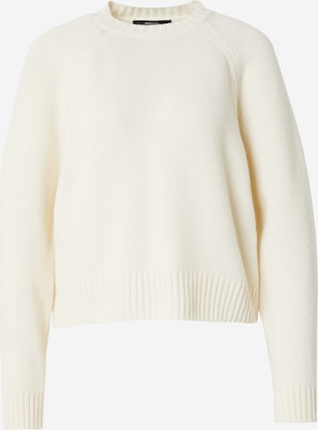 Max mara plus size clothing 2025