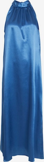 VILA Evening dress 'SITTAS' in Indigo, Item view