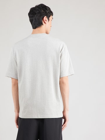 Jordan Majica 'JUMPMAN' | siva barva