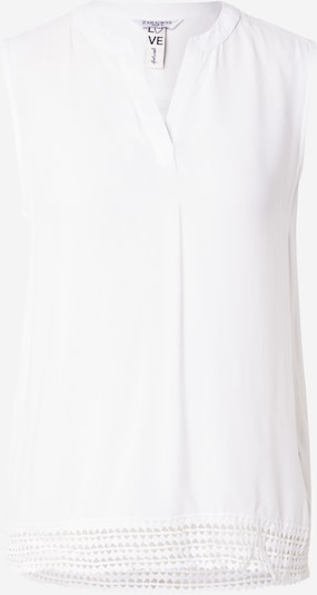 Palaidinė 'So44relle' iš ZABAIONE, spalva – balta, Prekių apžvalga