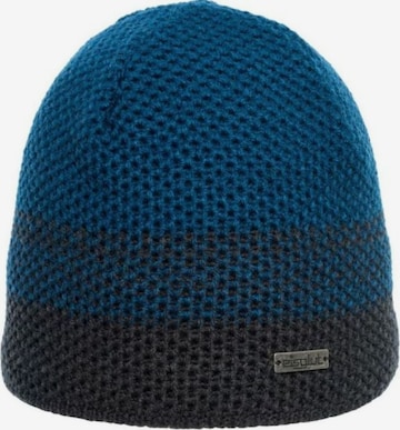 Eisglut Pipo 'Arnaudo' värissä sininen: etupuoli