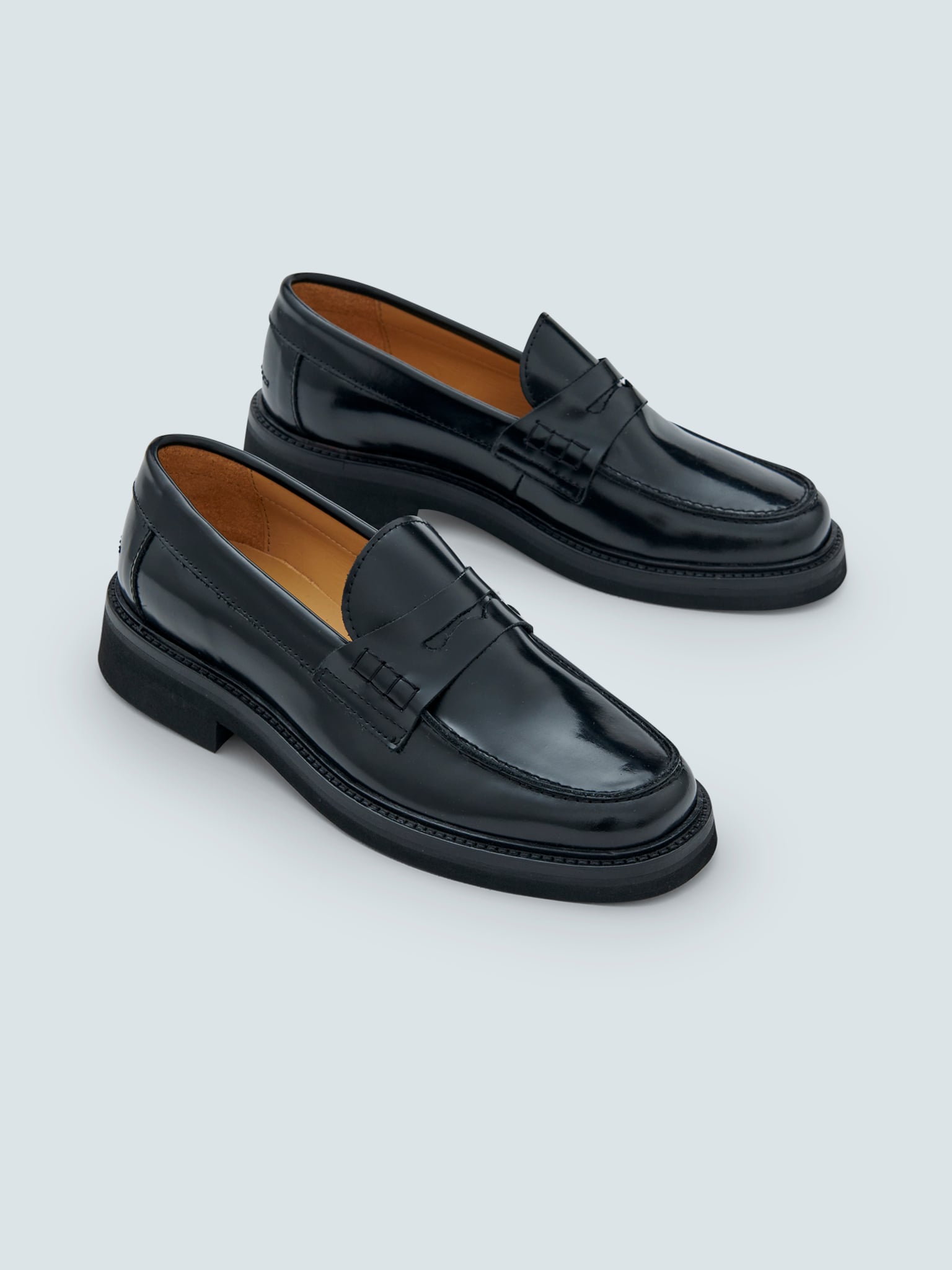 Chaussure basse 'Klarissa'