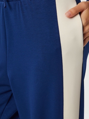 Happiness İstanbul - Fato de jogging em azul