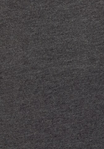 VIVANCE Pajama in Blue