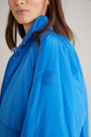 JOOP! Jacke in Blau