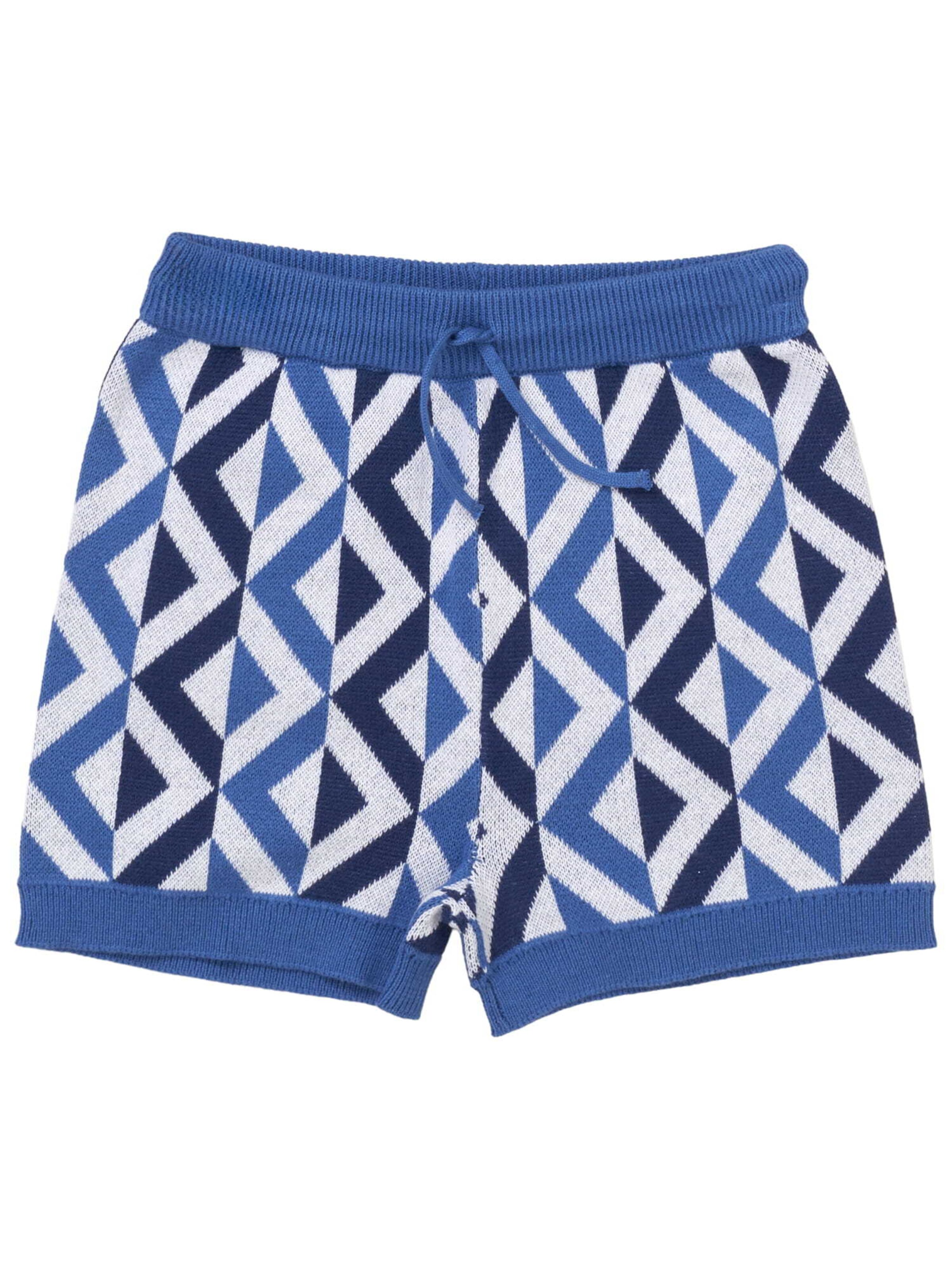 Norn Studios Set in Grey