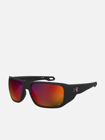 UNDER ARMOUR Sunglasses in Mixed colors