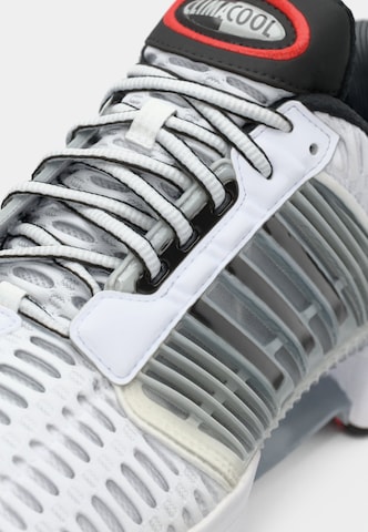 ADIDAS ORIGINALS Platform trainers 'Climacool 1' in White