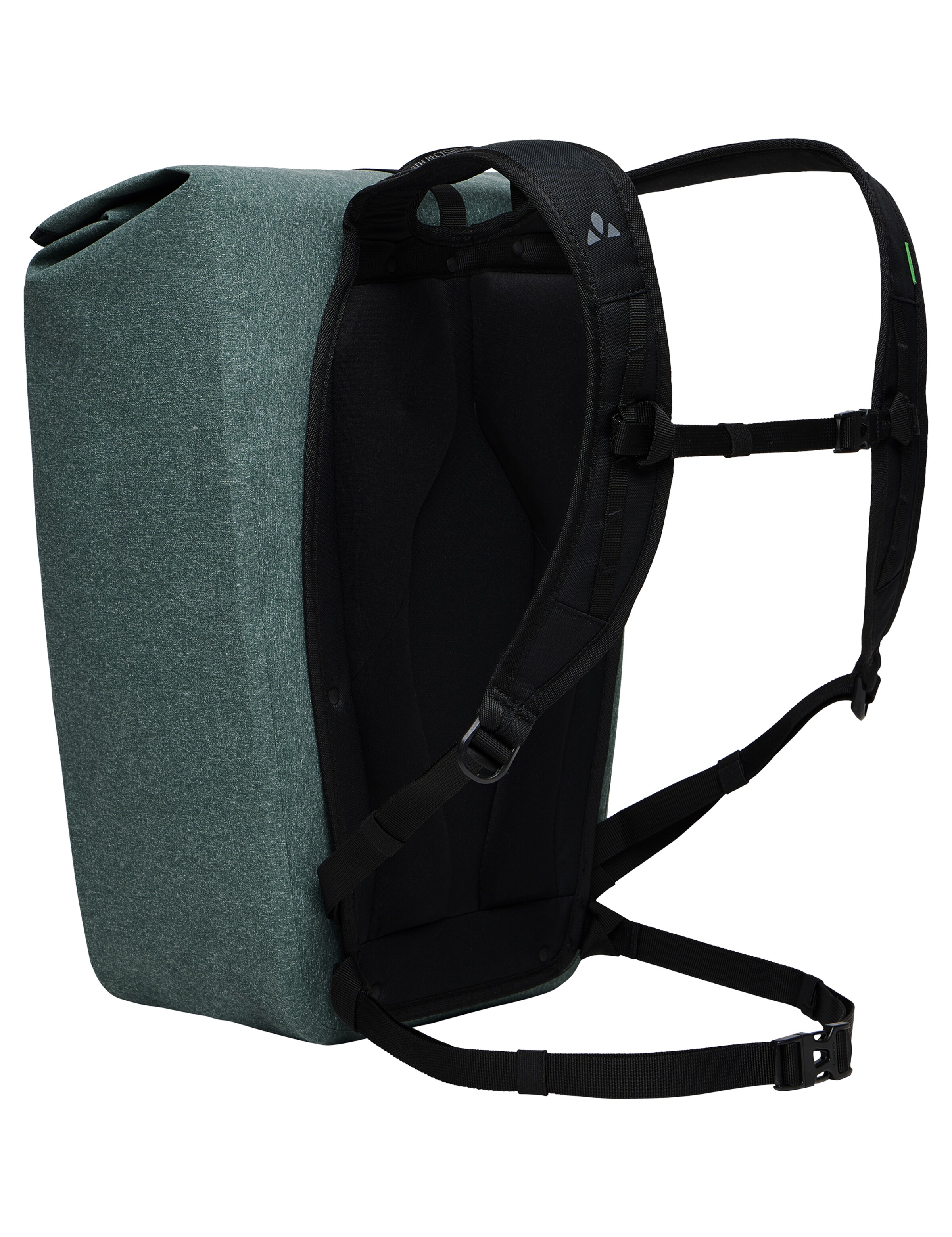 Sac à dos de sport 'Clubride Urban 25' VAUDE en bleu