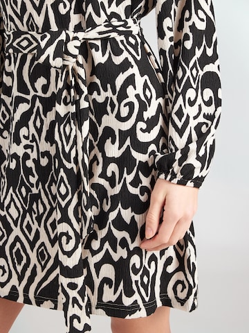 VERO MODA Mekko 'VMFRIGA' värissä beige