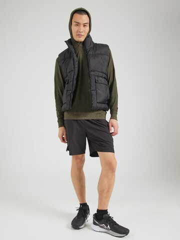 Fabletics Funktionsshirt in Grün