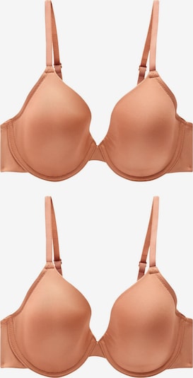 Next Podprsenka - tělová, Produkt