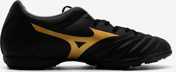 MIZUNO Fußballschuh in Schwarz