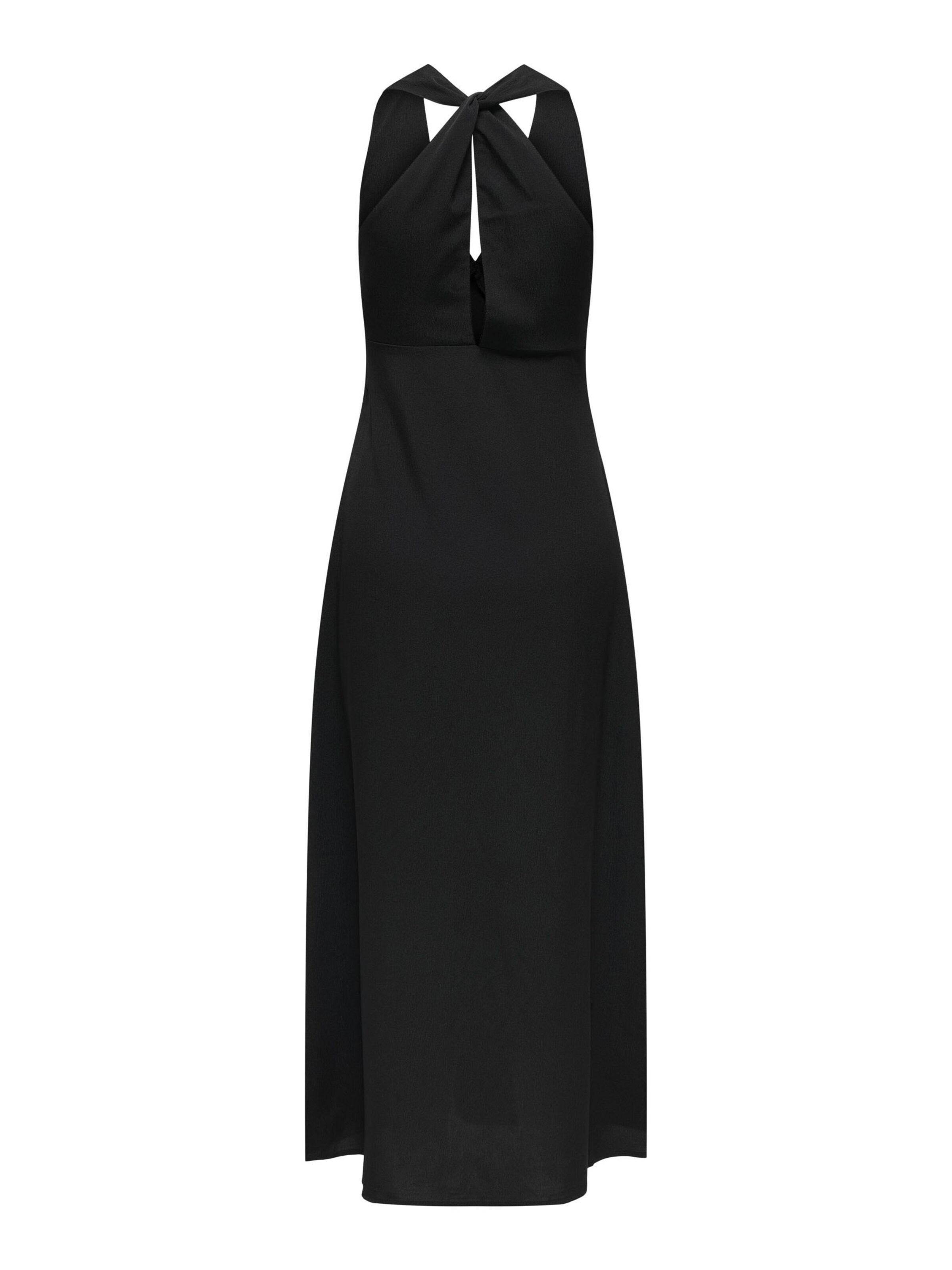 ONLY Dress 'ONLNova' in Black