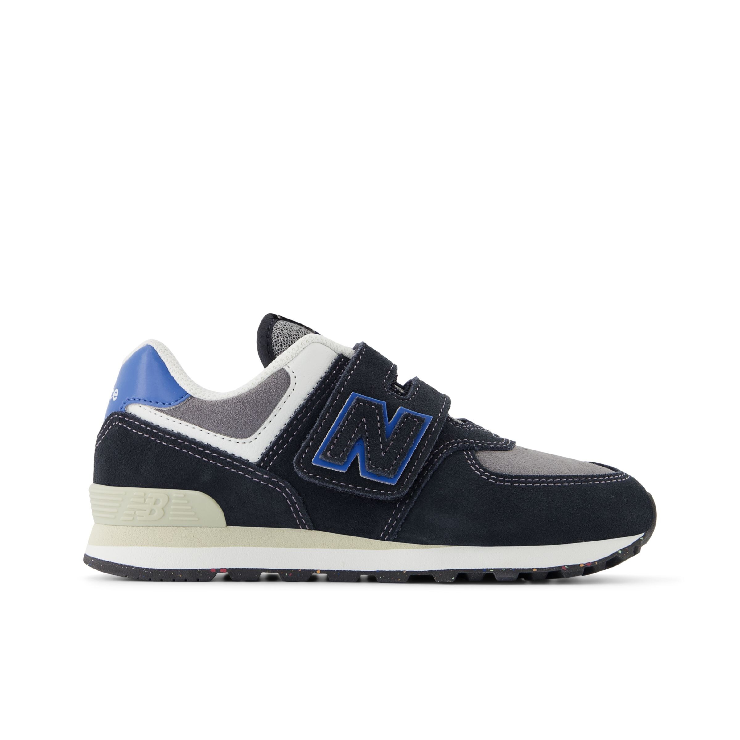 new balance Trainers '574' in Blue