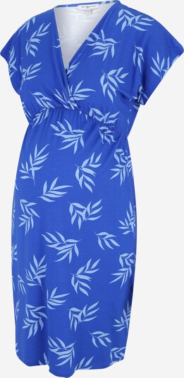 Envie de Fraise Kleid 'EVI' in blau / hellblau, Produktansicht