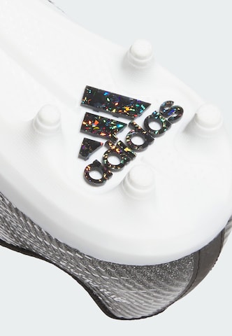 ADIDAS PERFORMANCE - Calzado deportivo 'Adizero Electric.2' en blanco