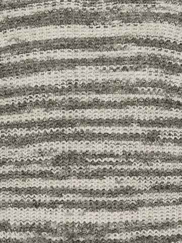 Only & Sons - Jersey 'ONSHANK' en gris