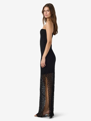 Noisy may Dress 'LACEY' in Black