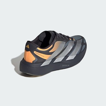 ADIDAS PERFORMANCE Running shoe 'Adizero Evo Sl Exo' in Grey