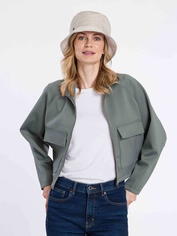 LOEVENICH Hat in Beige