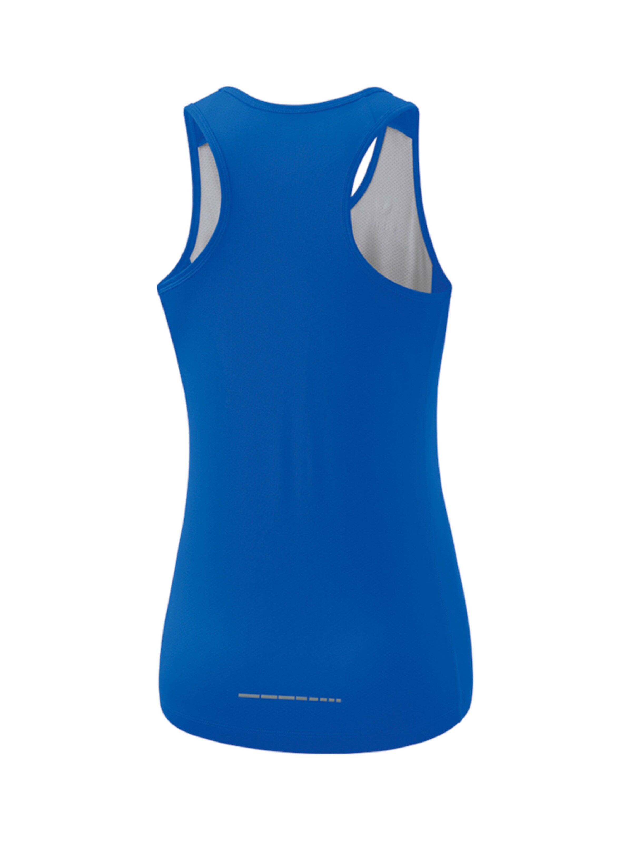 ERIMA Sports top in Blue