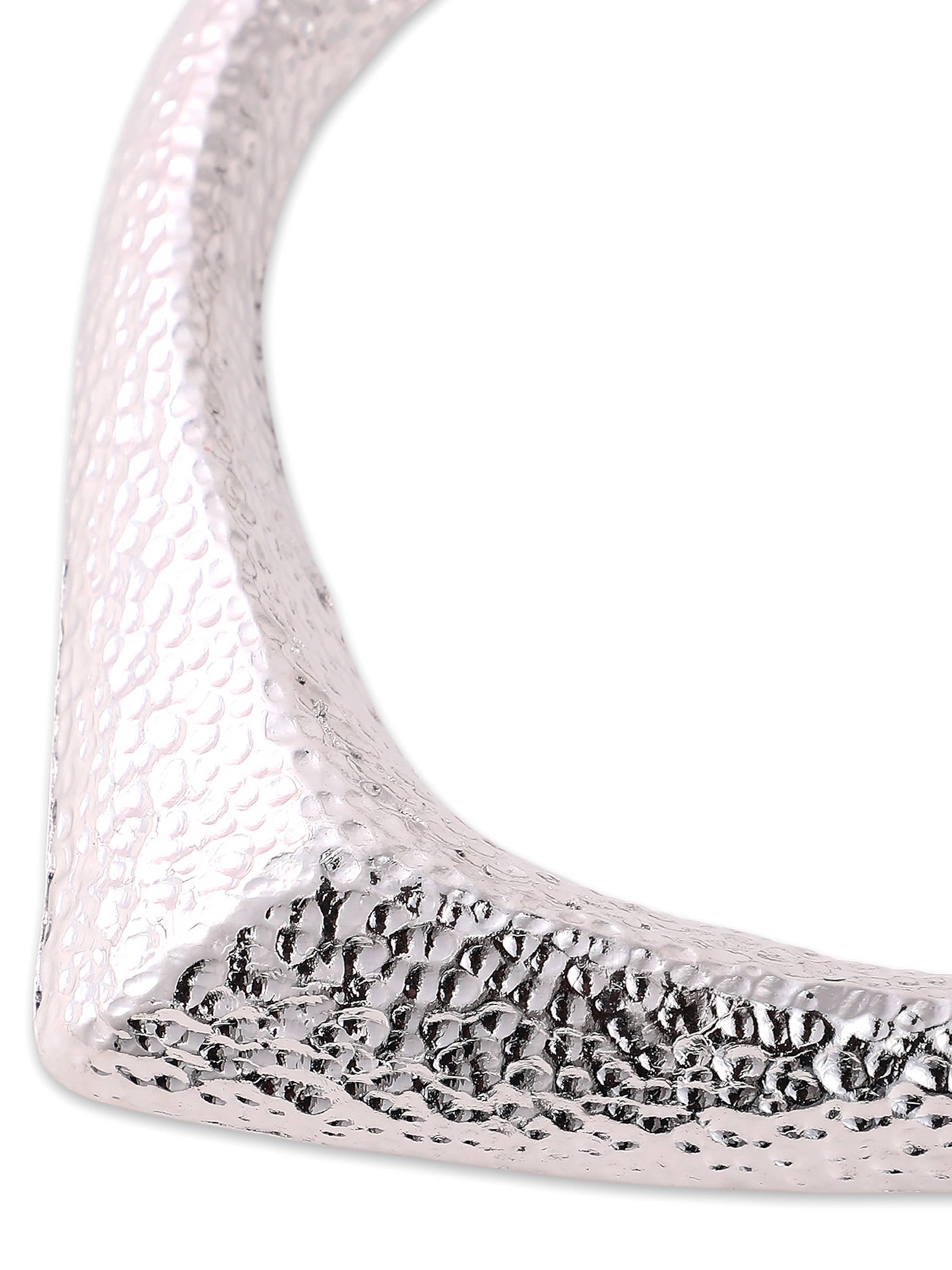 Chaîne 'Tirzah' SOHI en argent