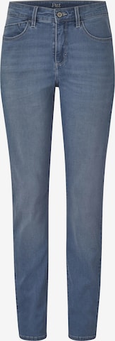 PADDOCKS Jeans in Blau: Vorderseite