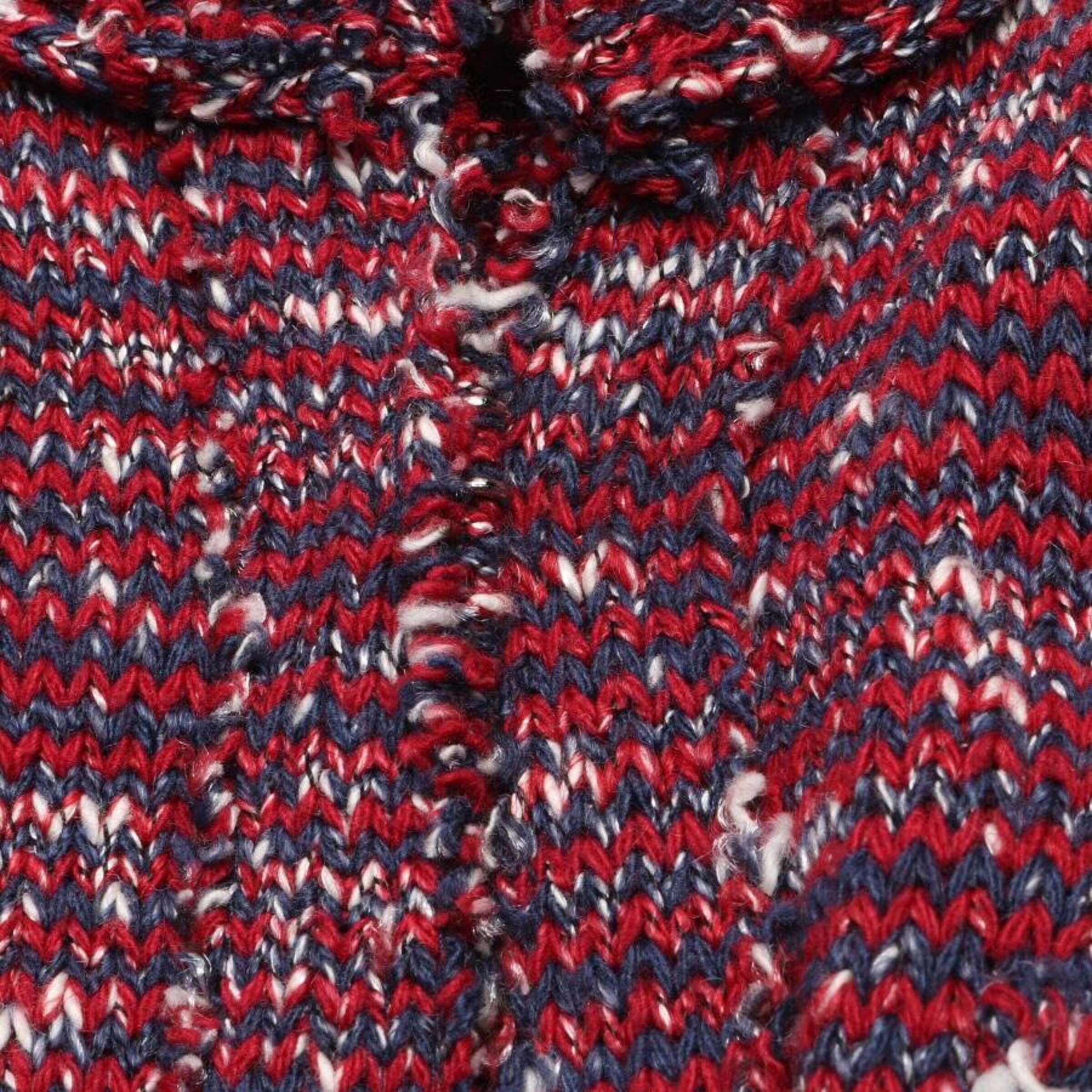 Isabel Marant Etoile Jacket & Coat in L in Mixed colors