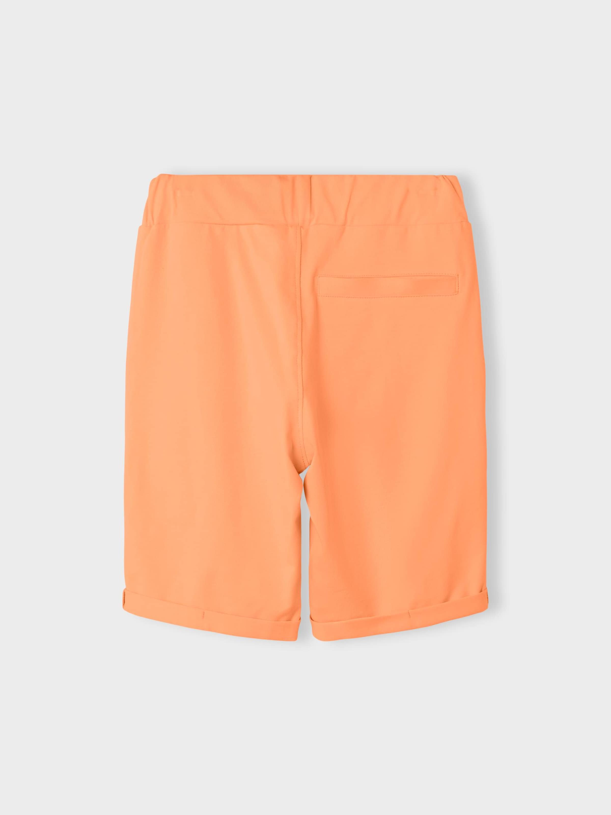 Kinder Teens (Gr. 140-176) NAME IT Shorts 'Viking' in Mischfarben - LJ50759 Kinder Teens (Gr. 140-176) NAME IT Shorts 'Viking' in Mischfarben - LJ50759