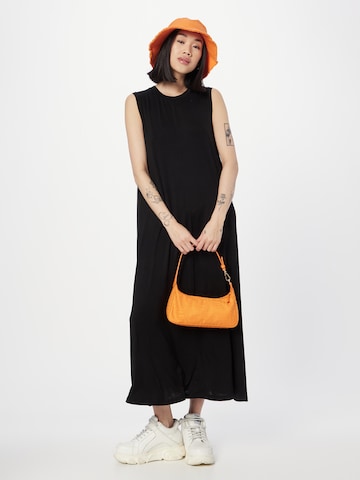 b.young Dress 'REXIMA' in Black