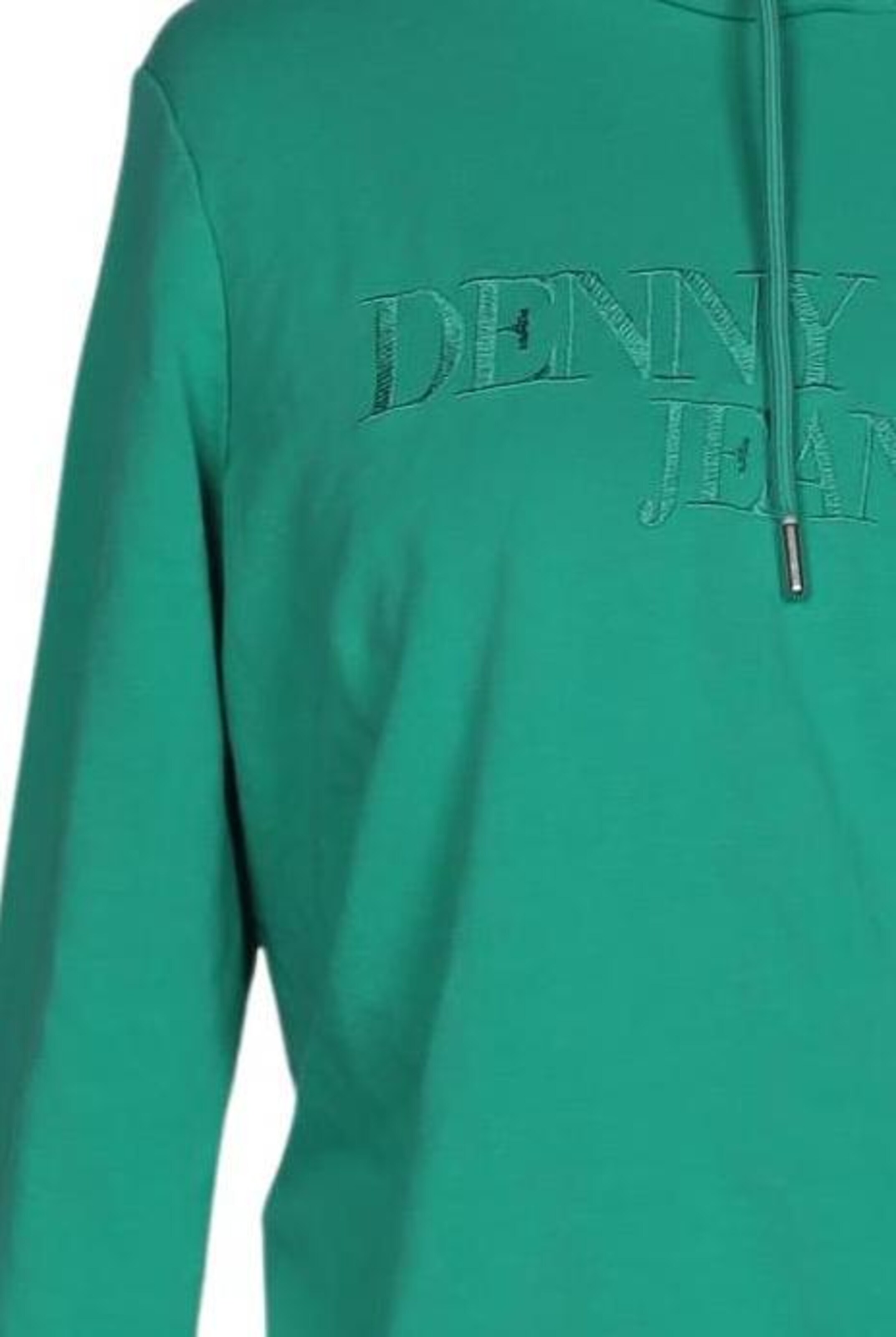 DENNY ROSE Anzug oder Kombination M in Grün