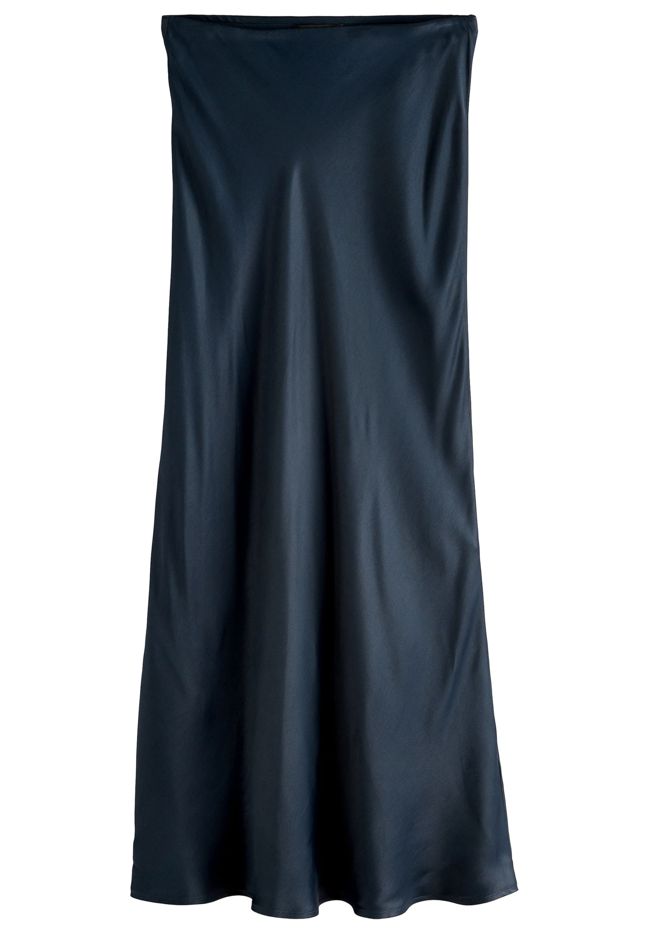 Next Hame värissä sininen: etupuoli