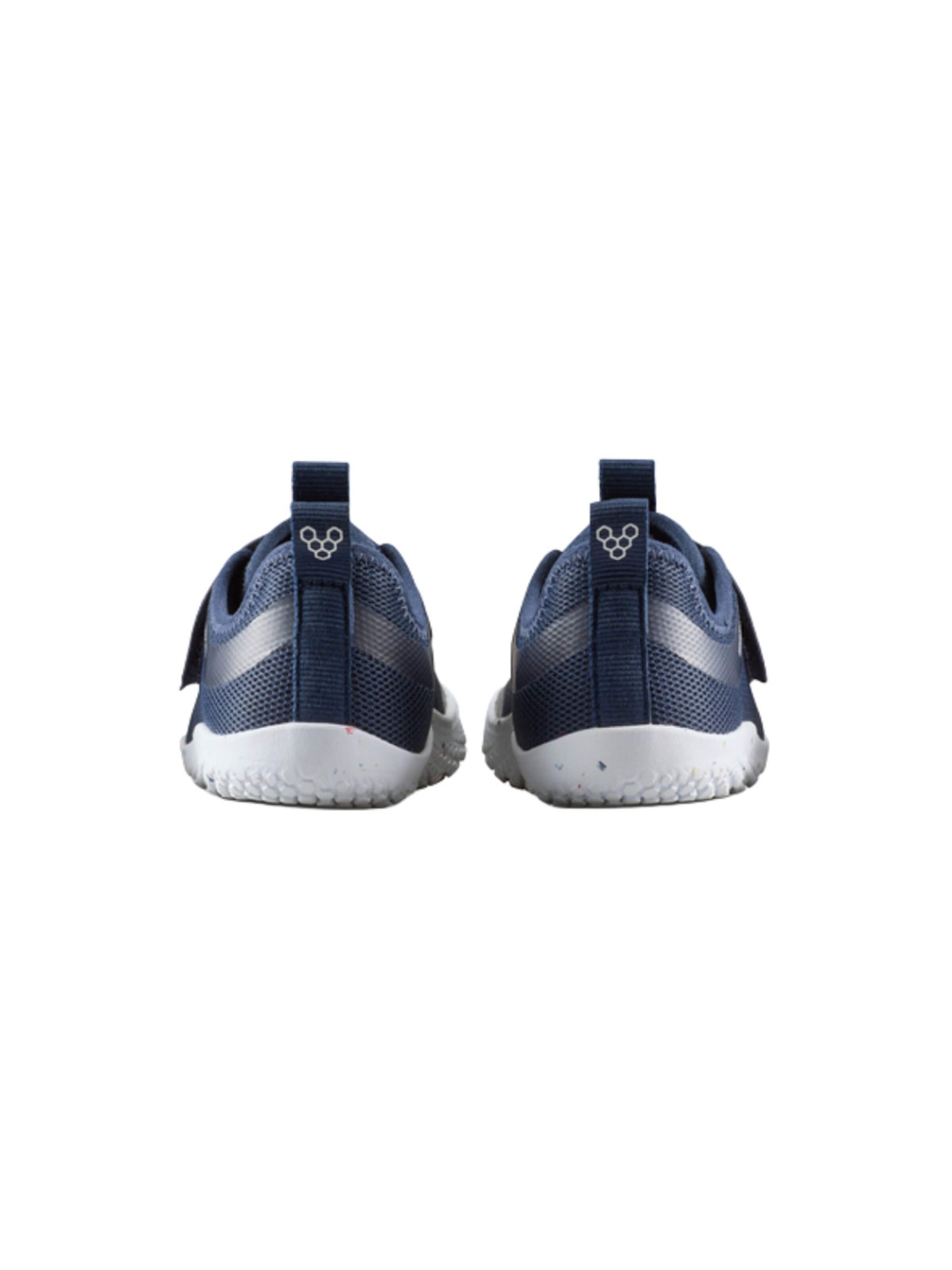 Vivo BarefootNiske cipele 'PRIMUS SPORT IV' - plava boja