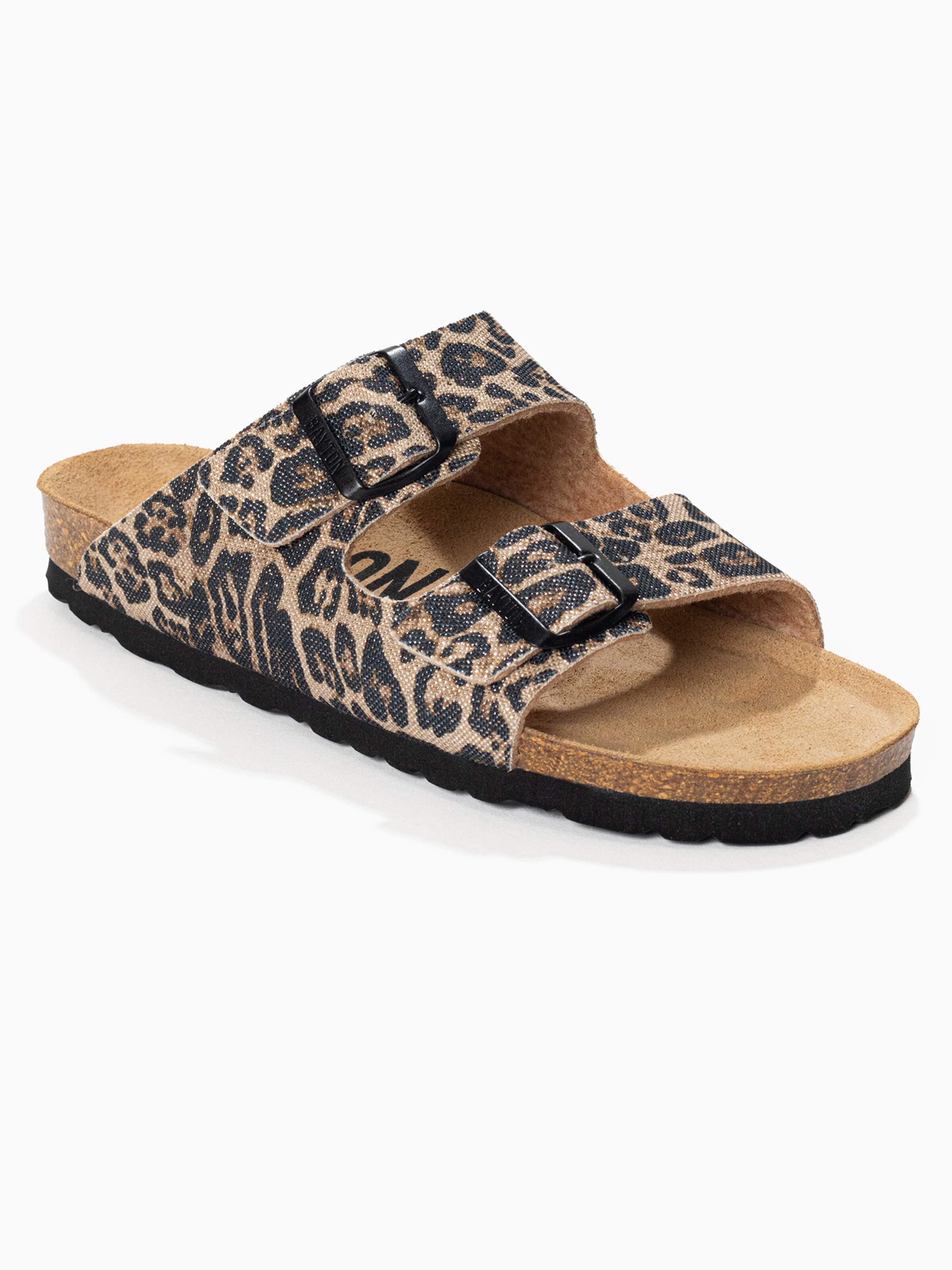 Bayton Μιούλ 'Athena' σε μπεζ